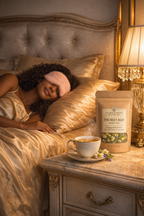 The Best Rest Tea